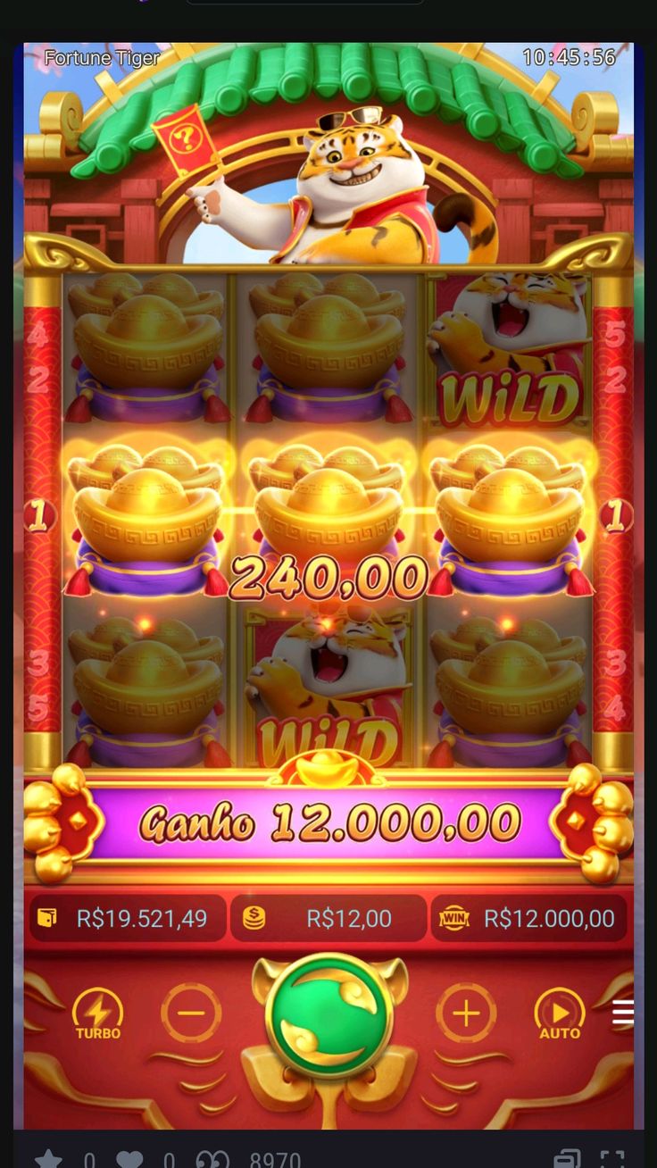 Live Blackjack