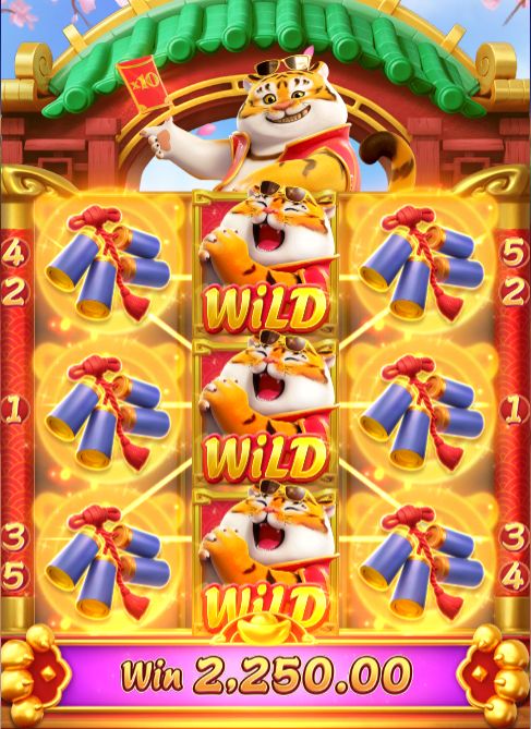 Live Blackjack game