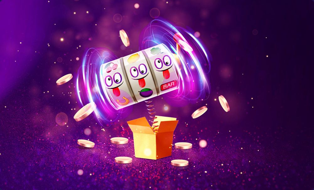 Live Blackjack پاکستان ریئل منی گیمز
