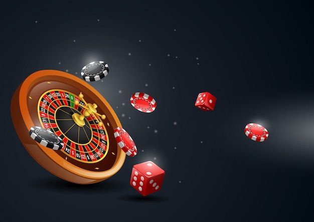 Live Blackjack