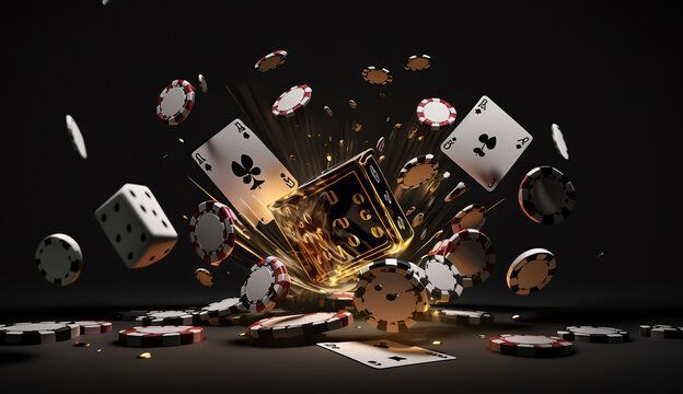 Live Blackjack پاکستان ریئل منی گیمز