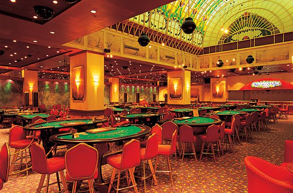 Live Blackjack پاکستان ریئل منی گیمز