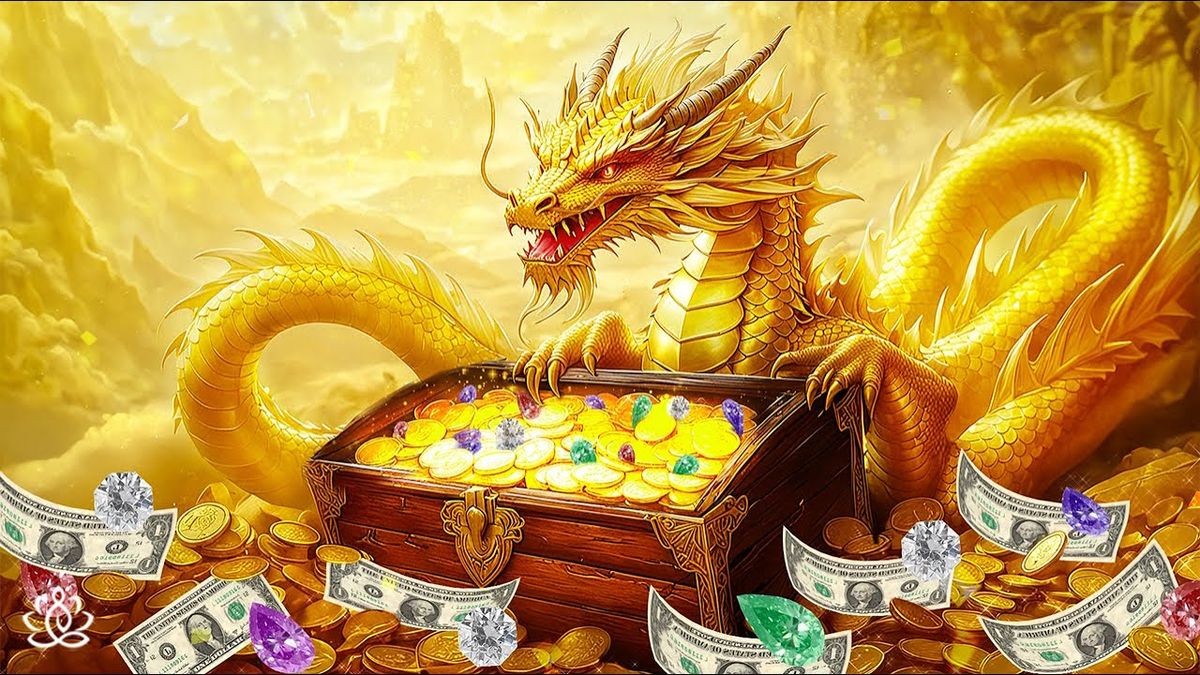 Live Blackjack پاکستان ریئل منی گیمز