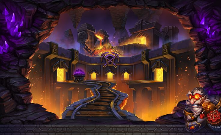 Live Blackjack پاکستان ریئل منی گیمز